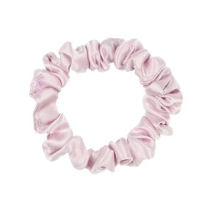 rr BIBI S|j[ iVV|j[j iCgp[vj