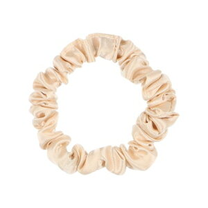 rr BIBI S|j[ iVV|j[j iAC{[j