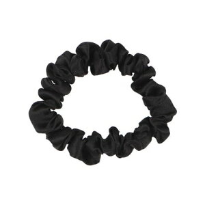 rr BIBI S|j[ iVV|j[j iubNj