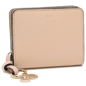 NG Chloe ܂z At@xbg ~jz sN fB[X CHLOE CHC22WP765F57 6J5 iCEMENT PINKj