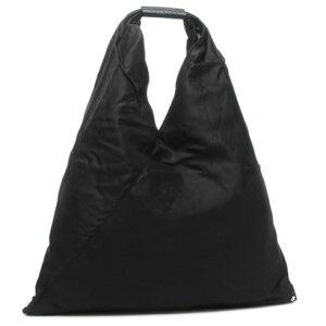 GGVbNX ] }WF MM6 Maison Margiela ]}WF g[gobO Wpj[YobO ubN fB[X MM6 Maison Margiela S54WD0039 P6197 T8013 iBLACKj