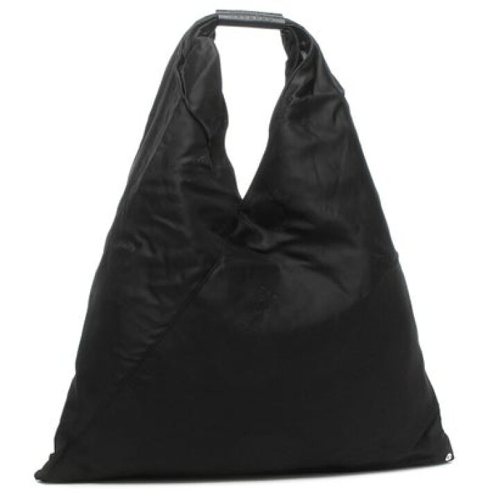 楽天市場】エムエムシックス メゾン マルジェラ MM6 Maison Margiela 