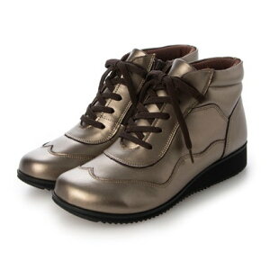 gL~mNc ̌C vIu[NqHnCJbg 4E iuYj