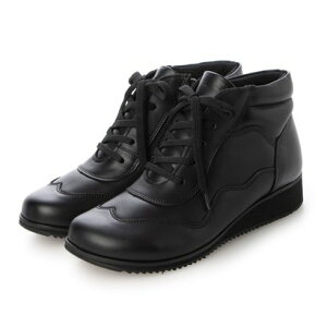 gL~mNc ̌C vIu[NqHnCJbg 4E ij