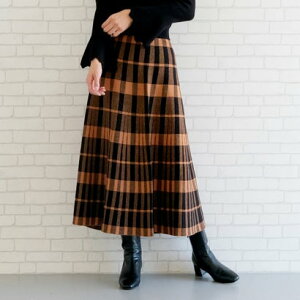 ANAK[W aquagarage `FbNtAjbgXJ[g fB[X H ~ iIWj