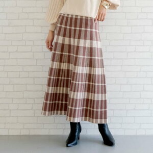 ANAK[W aquagarage `FbNtAjbgXJ[g fB[X H ~ iuEj