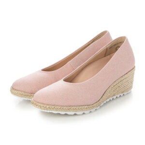 W[gEFbWXj[J[oG isNEp^[j