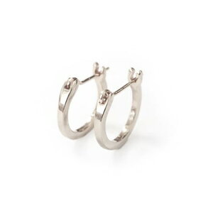 mG}[Pbg Noelmarket sAX AM[Ή t[vsAX _C  ςȂ 18k Vv d  sNS[h Vo[ S[h l a v[g iV