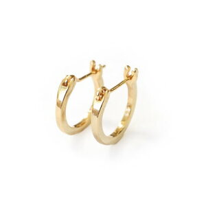 mG}[Pbg Noelmarket sAX AM[Ή t[vsAX _C  ςȂ 18k Vv d  sNS[h Vo[ S[h l a v[g iS