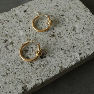 mG}[Pbg Noelmarket sAX AM[Ή t[vsAX _C ςȂ 18k Vv d i p[eB[  l ޏ a v[g iS[hj