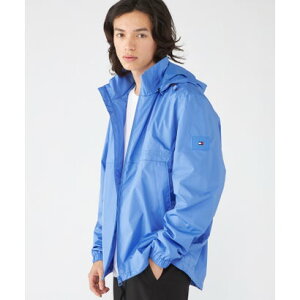 g~[ qtBK[ TOMMY HILFIGER |[ht[fbhWPbg iu[j