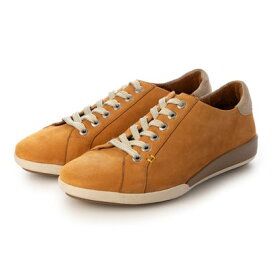 ヨーロッパコンフォートシューズ EU Comfort Shoes Benvado シューズ （Mietta cuoio sabbia）