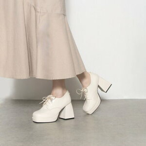 un^[ LoveHunter LOVEHUNTER+F 155-1644 iAC{[s[[j