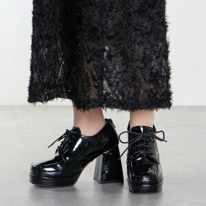 un^[ LoveHunter LOVEHUNTER+F 155-1644 iubNGij