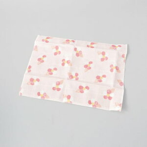 gD[gD[Lb` XgA 212 KITCHEN STORE FTӂ  Xyԕisiz ȋj