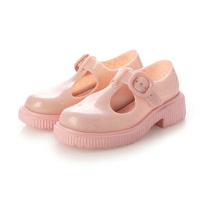 �����b�T melissa MINI MELISSA JACKIE INF �iPINK�j