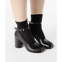 楽天市場】maison margiela tabi（パンプス｜レディース靴）：靴の通販
