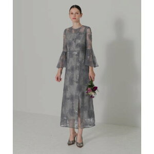 W Leja XpR[hイ[XtAX[uXbgICyVXJ[gOhXs[Xrʌ p[eB[hX l 20 30 40 iGRAY