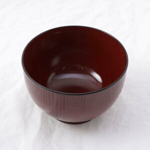 gD[gD[Lb` XgA 212 KITCHEN STORE ԗ `o ؖ N[R[gH yԕisiz ȋj