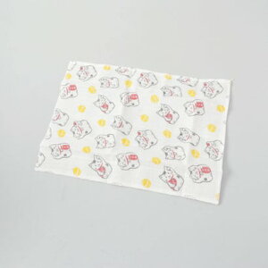 gD[gD[Lb` XgA 212 KITCHEN STORE ̂ӂ Lyԕisiz ȋj