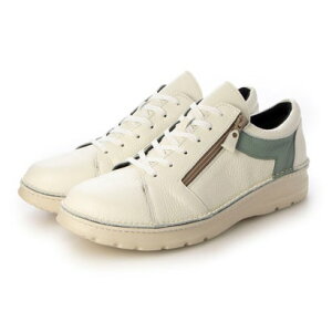 [XP YOSUKE 3418004 {vXj[J[ iAC{[Rrj