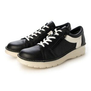 [XP YOSUKE 3418004 {vXj[J[ iubNzCgj