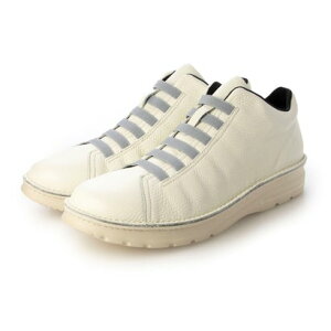 [XP YOSUKE 3418002 {vXj[J[ iAC{[j