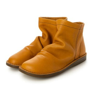 [XP YOSUKE {vV[gu[c iLj