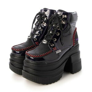 [XP YOSUKE ꃌ[XAbvu[c iubNbhj