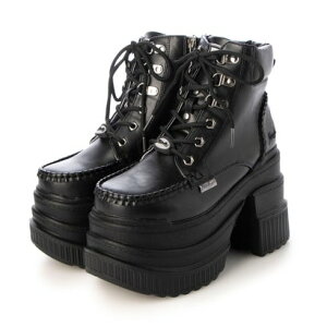 [XP YOSUKE ꃌ[XAbvu[c iubNj