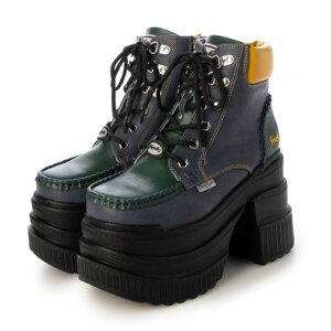 [XP YOSUKE ꃌ[XAbvu[c il[r[Rrj