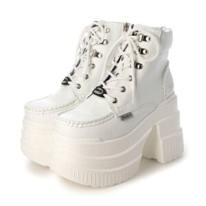 [XP YOSUKE ꃌ[XAbvu[c izCgj