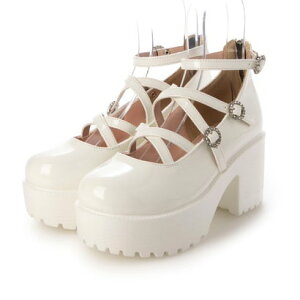 [XP YOSUKE pvX izCgGij