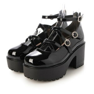 [XP YOSUKE pvX iubNGij