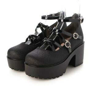 [XP YOSUKE pvX iubNRrj