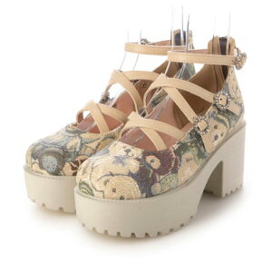 [XP YOSUKE pvX ix[WRrj