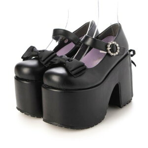 [XP YOSUKE pvX iubNj