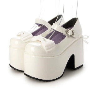 [XP YOSUKE pvX izCgGij