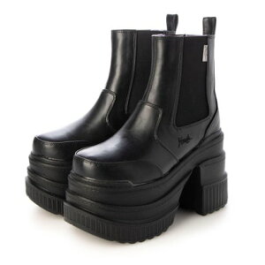 [XP YOSUKE TChSAu[c iubNj