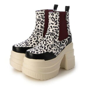 [XP YOSUKE TChSAu[c iubN}`j