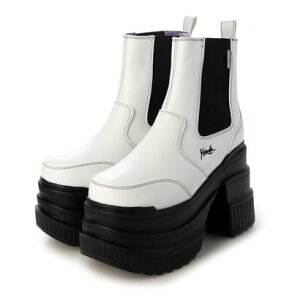 [XP YOSUKE TChSAu[c izCgubNj