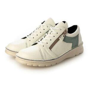 [XP YOSUKE {v[XAbvV[Y iAC{[Rrj