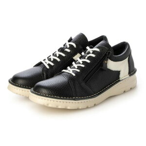 [XP YOSUKE {v[XAbvV[Y iubNzCgj