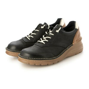 [XP YOSUKE {v[XAbvV[Y iubNRrj