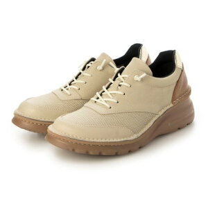 [XP YOSUKE {v[XAbvV[Y iAC{[Rrj