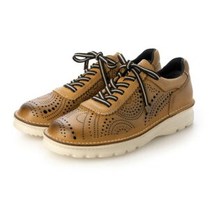 [XP YOSUKE {v[XAbvV[Y iCG[j