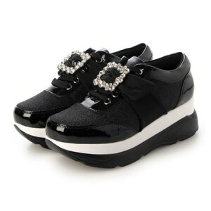 [XP YOSUKE Xj[J[ iubNGij