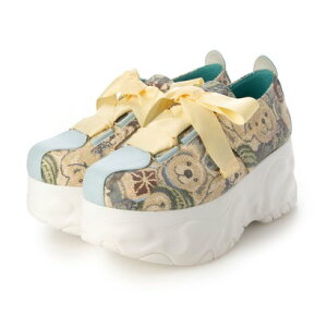 [XP YOSUKE Xj[J[ iCG[Rrj