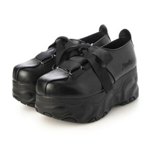 [XP YOSUKE Xj[J[ iubNj