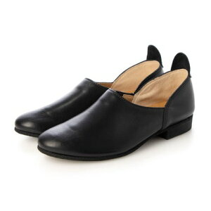 [XP YOSUKE {vV[Y iubNj